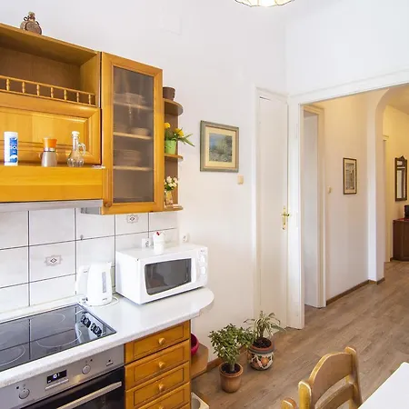 Emma Apartman