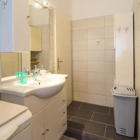Apartman Emma Split