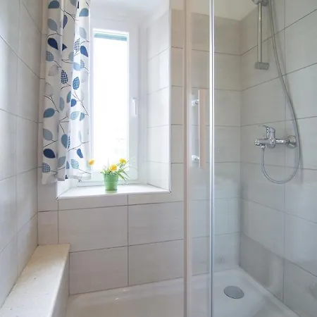 Apartman Emma Split