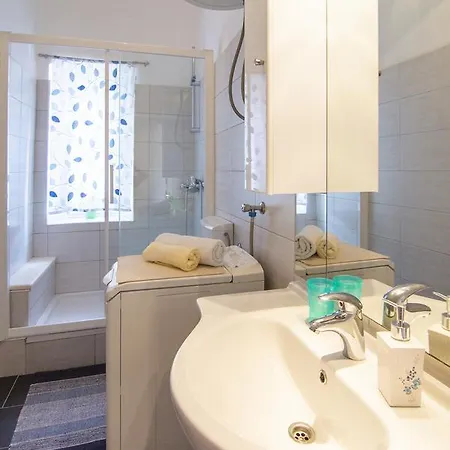 Apartman Emma