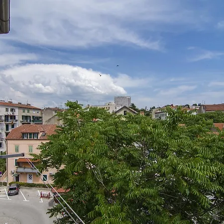 Emma Apartman